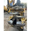 2022 Tigercat 1165 Harvesters and Processors